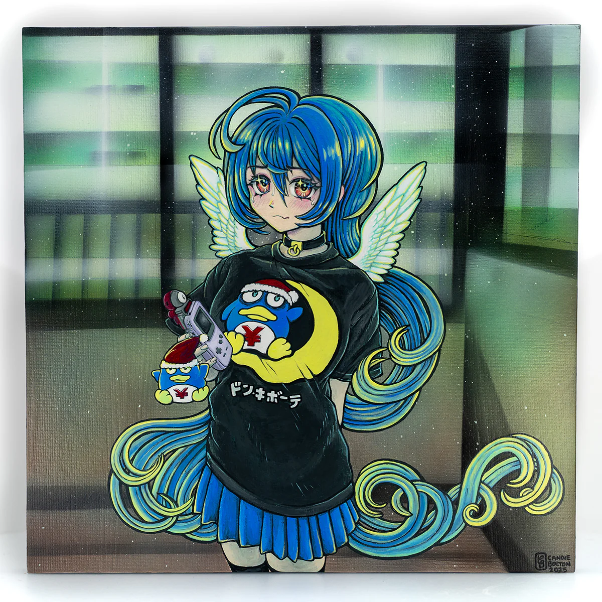 Thumbnail 1