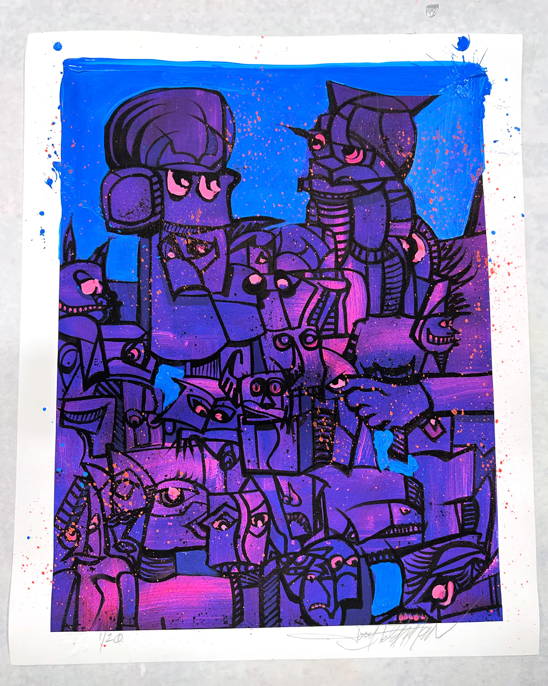 Product image 3